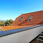 Lejlighed Duenenschloss 1-43 *